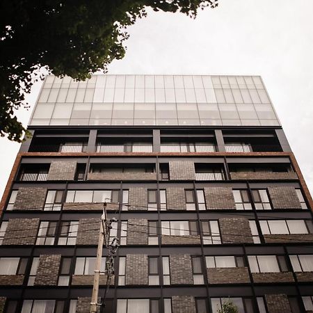 Handpicked Hotel & Collections Seoul Exterior foto