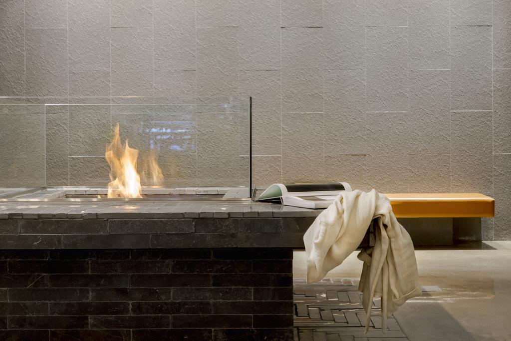 Handpicked Hotel & Collections Seoul Exterior foto