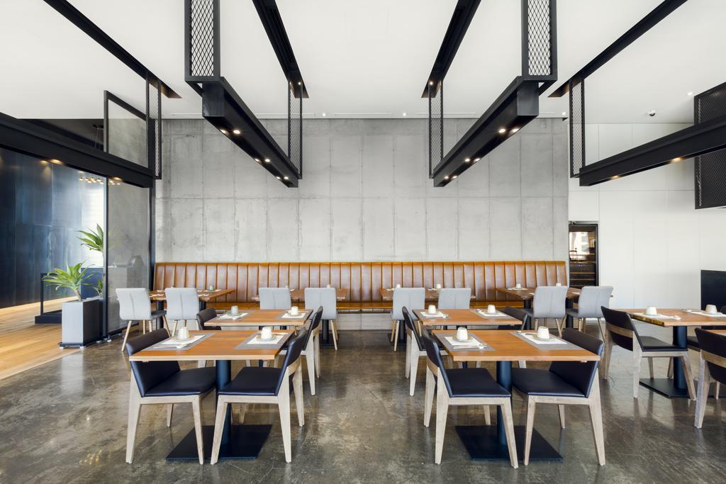 Handpicked Hotel & Collections Seoul Exterior foto