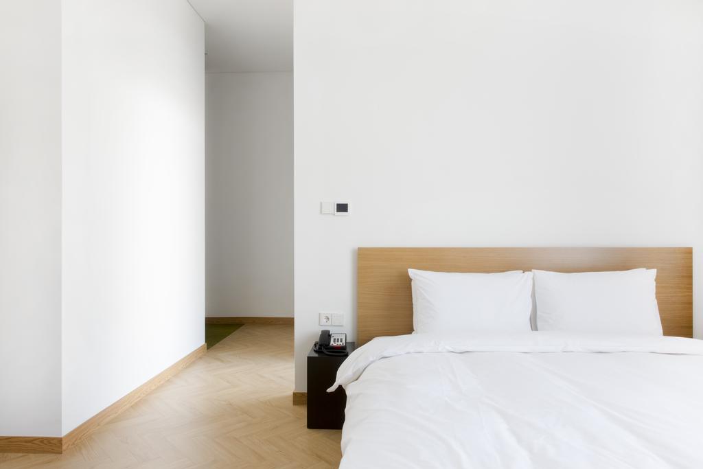 Handpicked Hotel & Collections Seoul Exterior foto