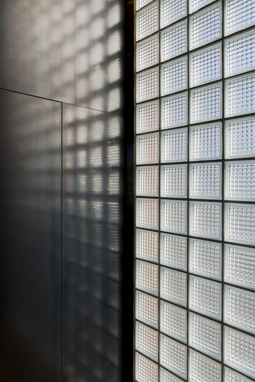 Handpicked Hotel & Collections Seoul Exterior foto