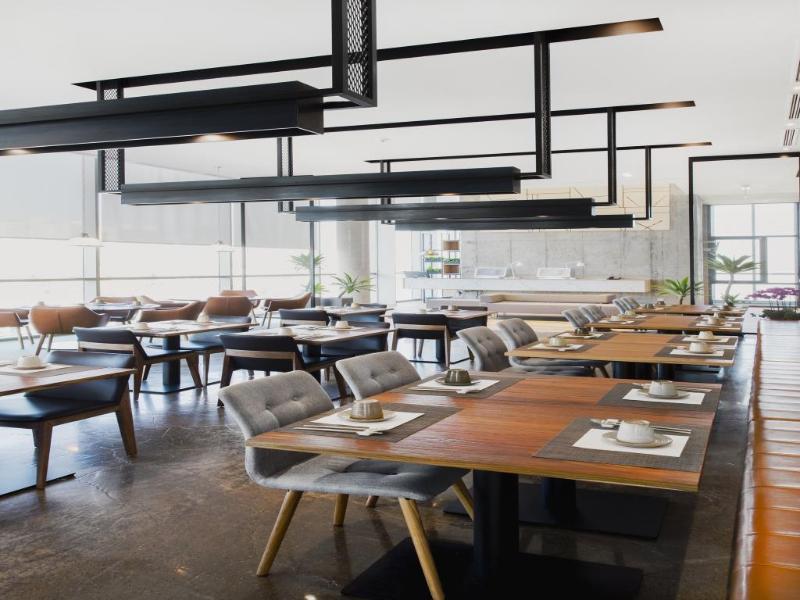Handpicked Hotel & Collections Seoul Exterior foto