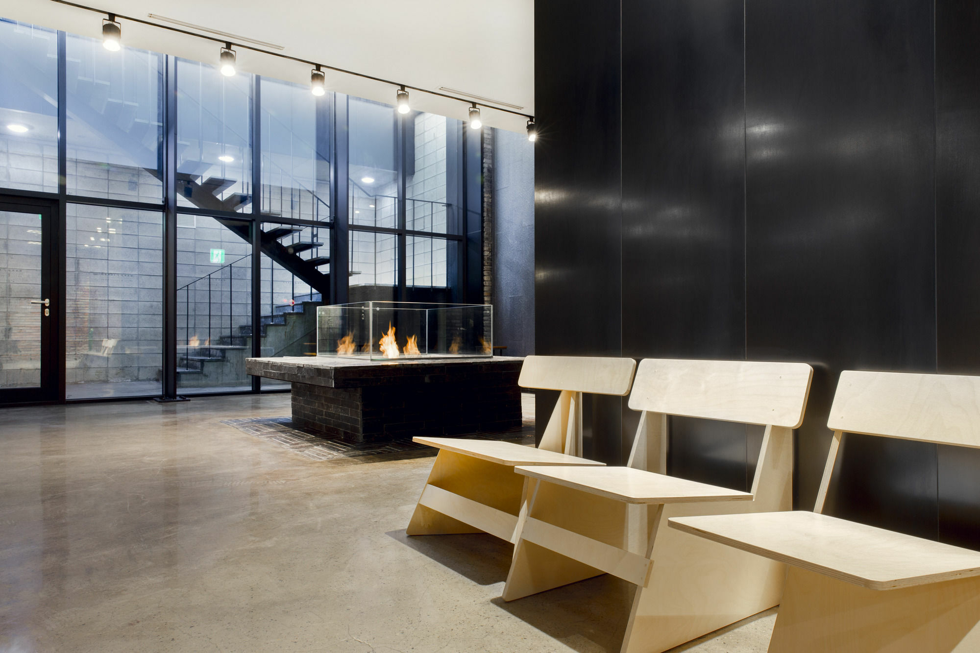 Handpicked Hotel & Collections Seoul Exterior foto