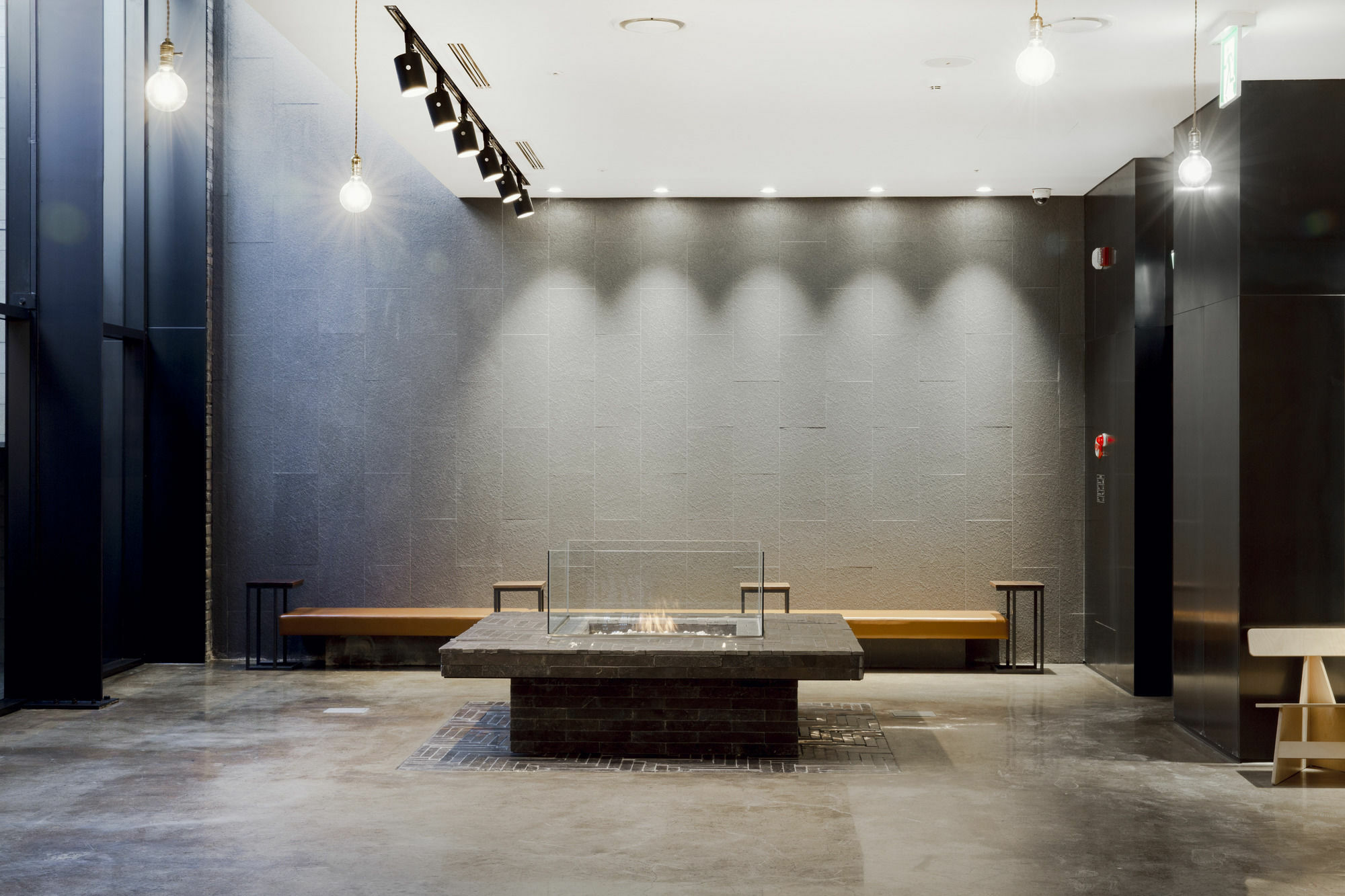 Handpicked Hotel & Collections Seoul Exterior foto