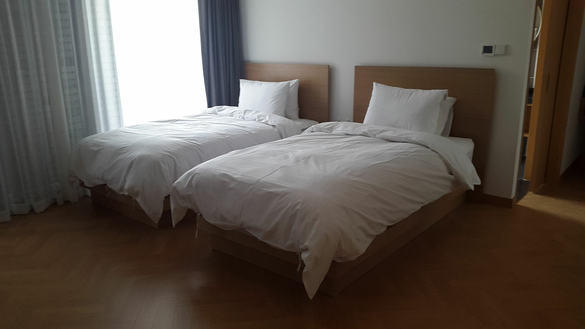 Handpicked Hotel & Collections Seoul Exterior foto