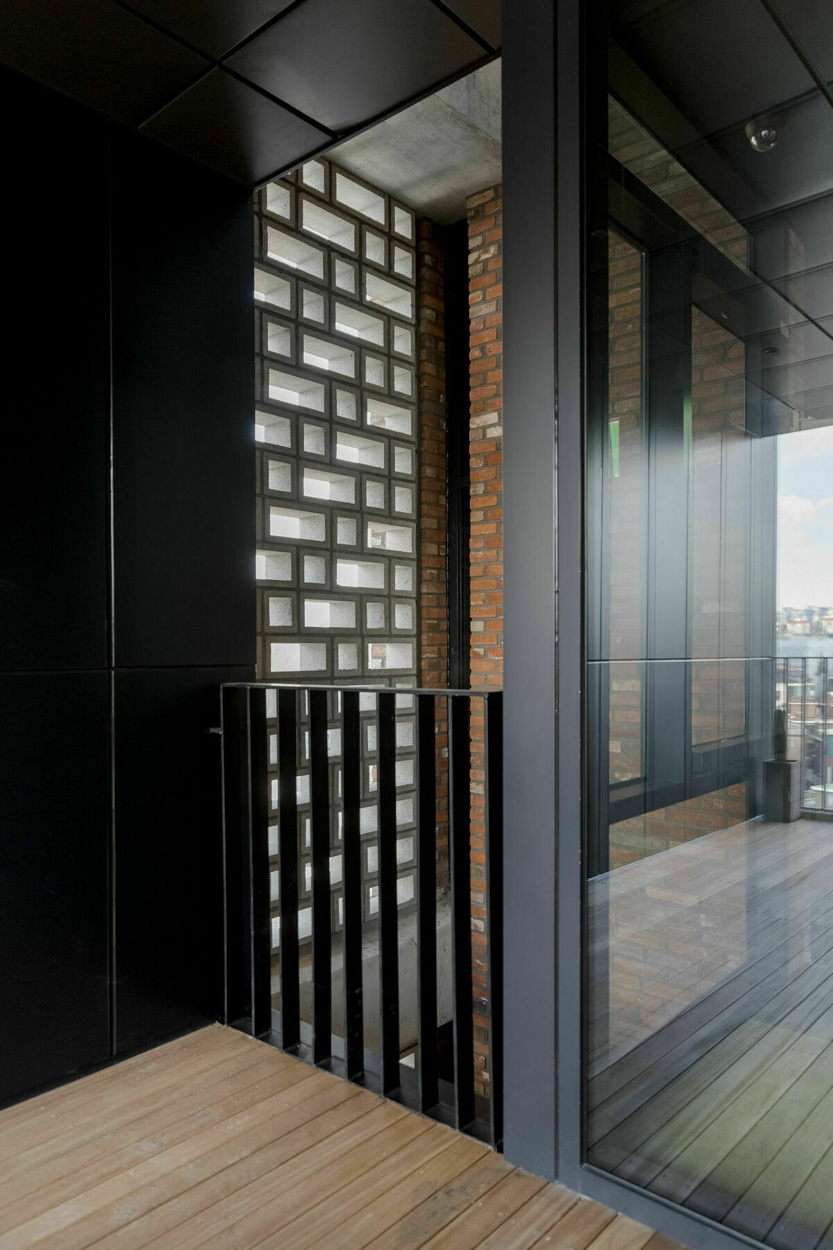 Handpicked Hotel & Collections Seoul Exterior foto