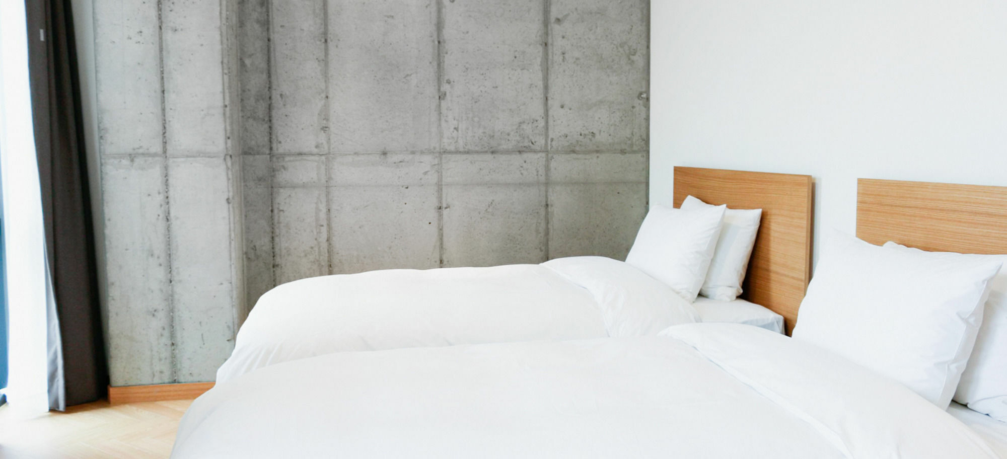 Handpicked Hotel & Collections Seoul Exterior foto
