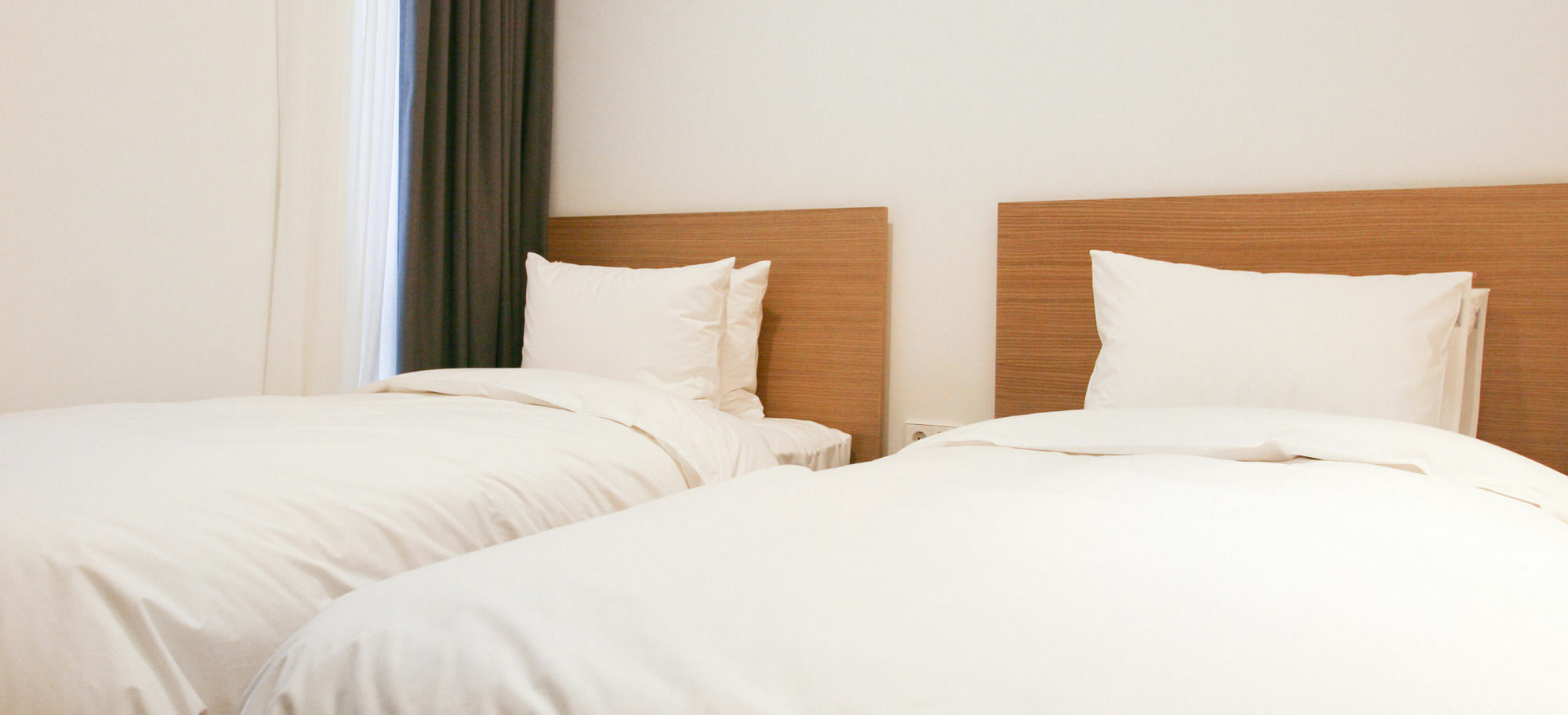 Handpicked Hotel & Collections Seoul Exterior foto