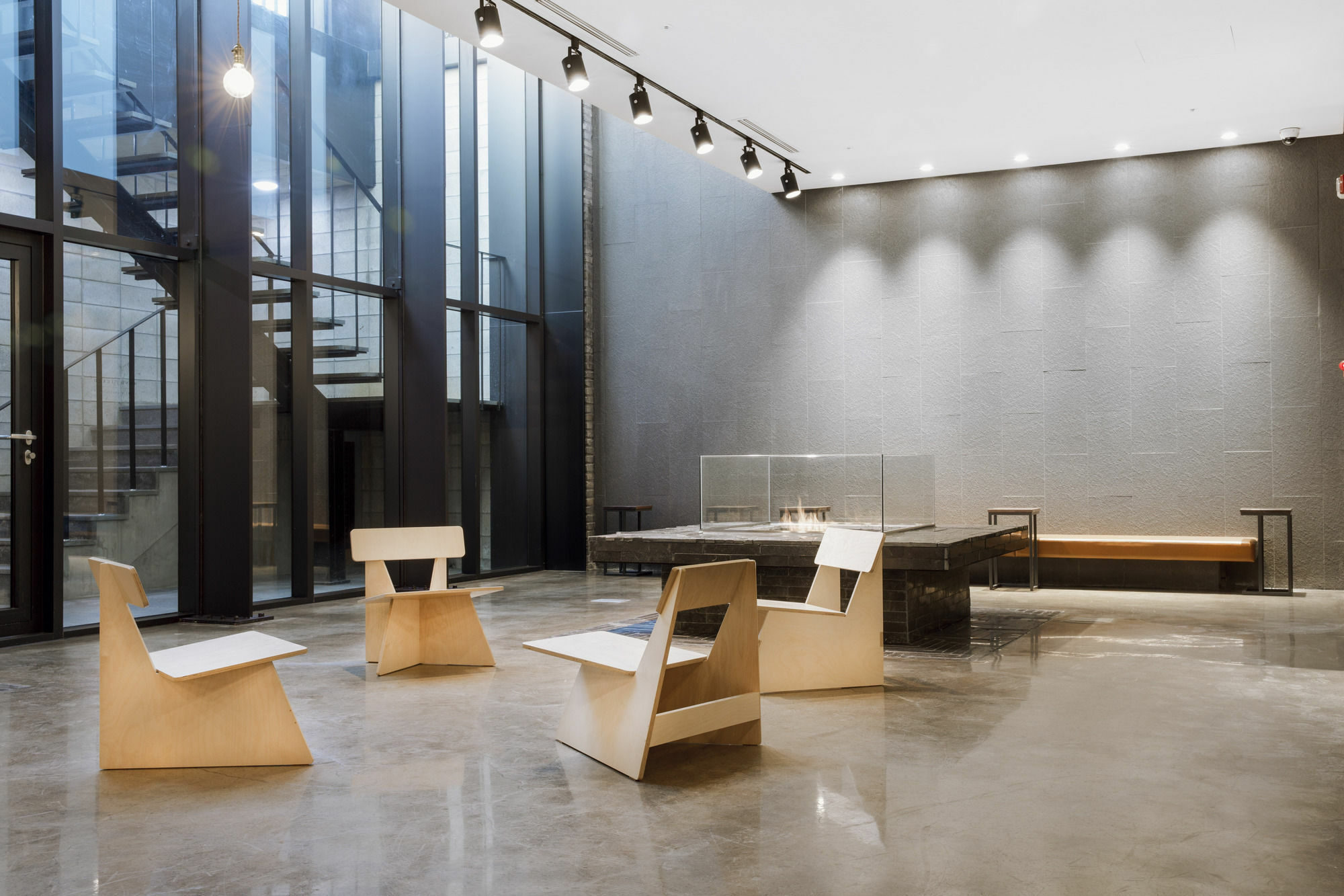 Handpicked Hotel & Collections Seoul Exterior foto